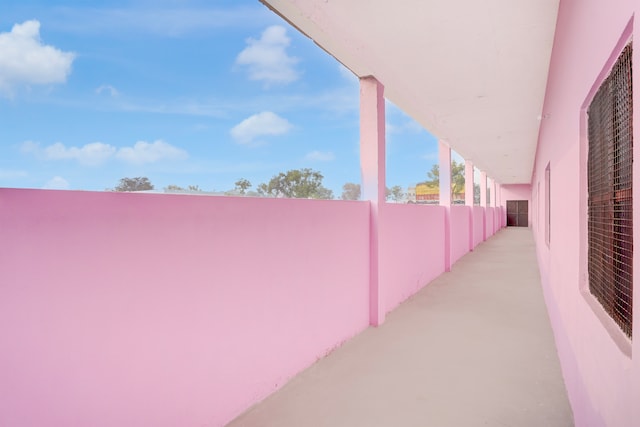 SPOT ON Star Hotel and Restaurant