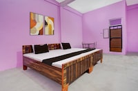 SPOT ON Star Hotel and Restaurant