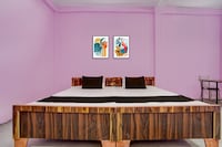 SPOT ON Star Hotel and Restaurant