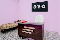 SPOT ON Star Hotel and Restaurant