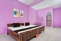 SPOT ON Star Hotel and Restaurant