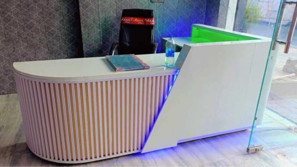 Hotel O SHIVANJI HOTEL & CAFE, Fatehpur city, Fatehpur