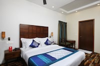 OYO Hotel Ashvattha