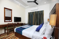 OYO Hotel Ashvattha