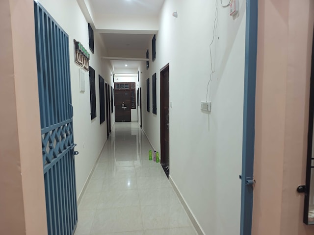 Hotel O Shubham Paradise 