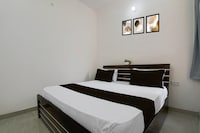 Hotel O by OYO Shubham Paradise