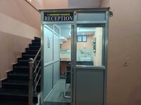 Hotel O Shubham Paradise 