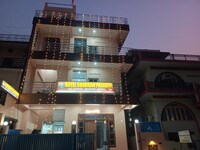 Hotel O Shubham Paradise 