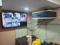 Hotel O Shubham Paradise 