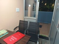 Hotel O Shubham Paradise 