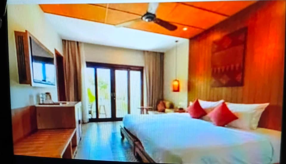 SPOT ON VANDANA HOTEL, Rajgir city, Rajgir