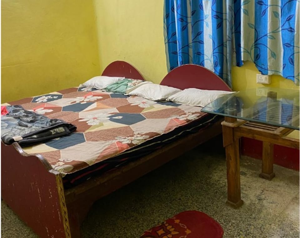 SPOT ON VANDANA HOTEL, Rajgir city, Rajgir