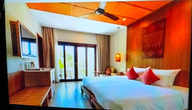 SPOT ON VANDANA HOTEL