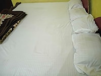 SPOT ON VANDANA HOTEL