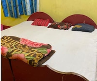 SPOT ON VANDANA HOTEL