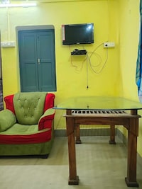 SPOT ON VANDANA HOTEL