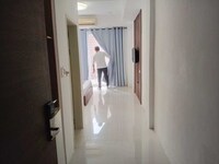 Vera Hotel Dancenter