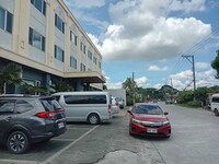 Vera Hotel Dancenter