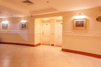 Palette Luxury Marina View Formerly Happy Days Hotel