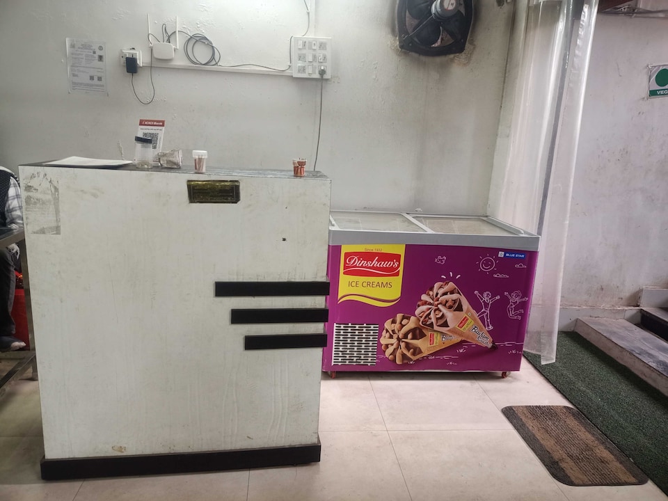 Hotel O H M HOTEL, Dhanbad, Dhanbad