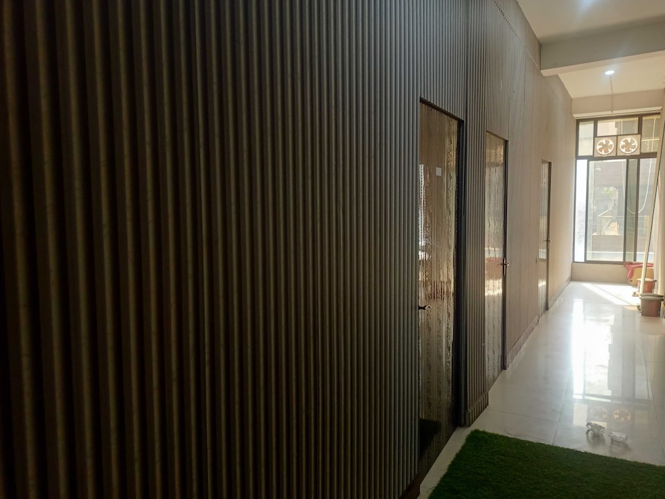 Hotel O H M HOTEL, Dhanbad, Dhanbad