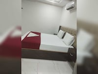 SPOT ON Hotel Lotus Grand