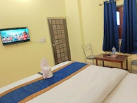 Hotel O Hazaribagh Retreat
