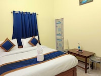 Hotel O Hazaribagh Retreat