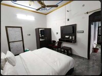 Hotel O SHRI NARAYANAM