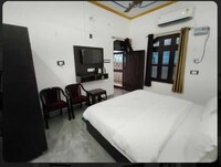 Hotel O SHRI NARAYANAM