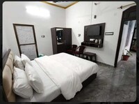 Hotel O SHRI NARAYANAM