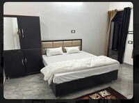 Hotel O SHRI NARAYANAM