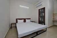 Townhouse Sector 18 Udhyog Vihar 