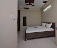 Townhouse Sector 18 Udhyog Vihar 