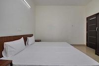 Townhouse Sector 18 Udhyog Vihar 