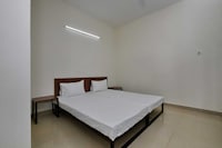 Townhouse Sector 18 Udhyog Vihar 