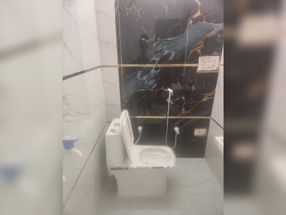 SPOT ON Hotel Three Star Legacy , Barra Kanpur, Kanpur