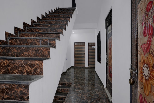 SPOT ON Hotel Three Star Legacy 