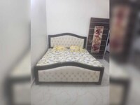 SPOT ON Hotel Three Star Legacy 