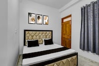 SPOT ON Hotel Three Star Legacy 