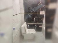 SPOT ON Hotel Three Star Legacy 