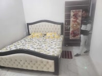 SPOT ON Hotel Three Star Legacy 