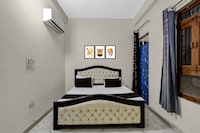 SPOT ON Hotel Three Star Legacy 