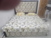 SPOT ON Hotel Three Star Legacy 