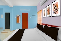 Collection O Chengalpattu Railway Junction Formerly Havens Residency