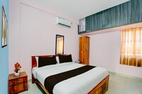 Collection O Chengalpattu Railway Junction Formerly Havens Residency