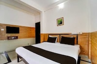 Collection O Chengalpattu Railway Junction Formerly Havens Residency