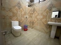 Hotel O Midtown Roadways