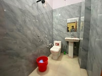 Hotel O Midtown Roadways