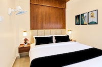 Townhouse Golf Link Shillong Formerly The Polo Continental